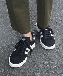 Another Edition | adidas CAMPUS＜アディダス＞(スニーカー)