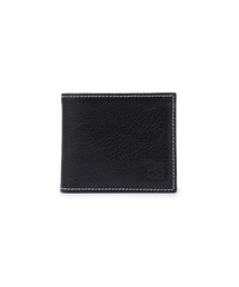 IL BISONTE / VACCHETTA VINTAGE / トリフォルドウォレット（財布