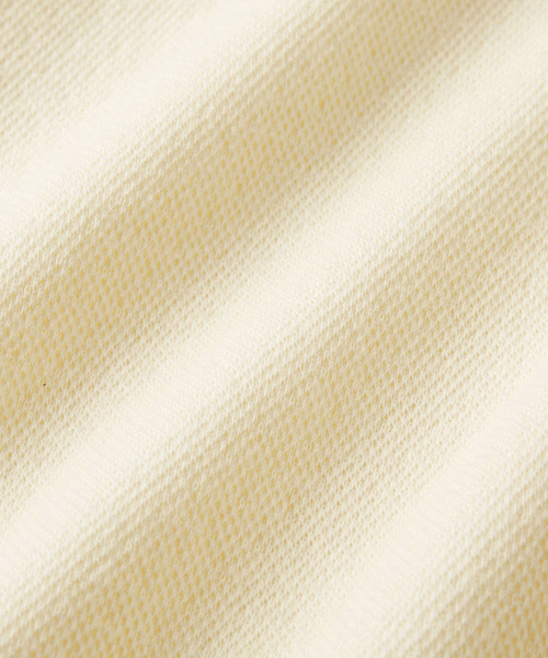 お花レースのツーウェイオール（ロンパース）｜MIKI HOUSE（ミキハウス）