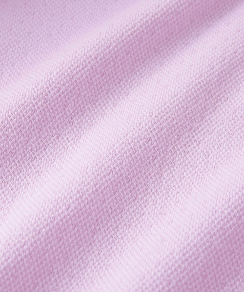 お花レースのツーウェイオール（ロンパース）｜MIKI HOUSE（ミキハウス）