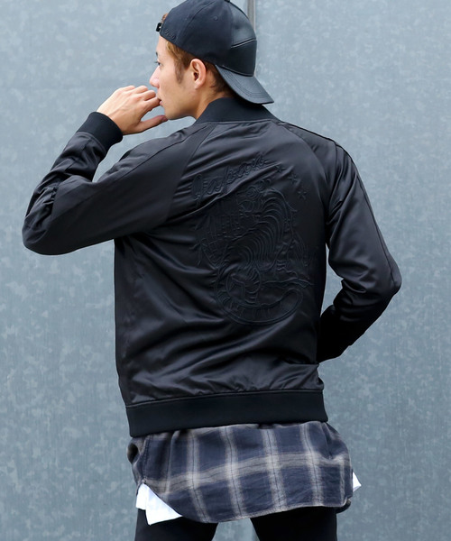 improves�i�C���v���[�u�X�j�́u�h�J�X�J�W�����i�X�J�W�����j�v�b�u���b�N