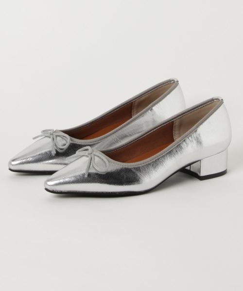 AmiAmi�i�A�~�A�~�j�́u�s2020�t�̐V�F�ǉ��t3.5cm�`�����L�[�q�[���o���G�p���v�X�i�p���v�X�j�v�b�V���o�[