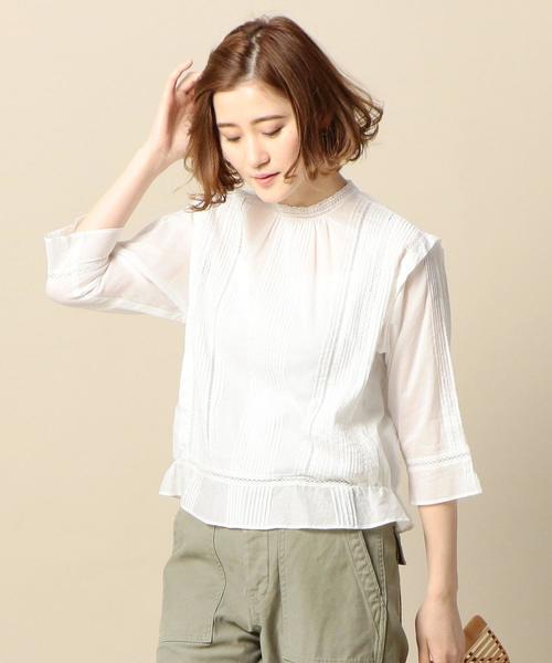 BEAUTY&YOUTH UNITED ARROWS（ビューティーアンドユースユナイテッド