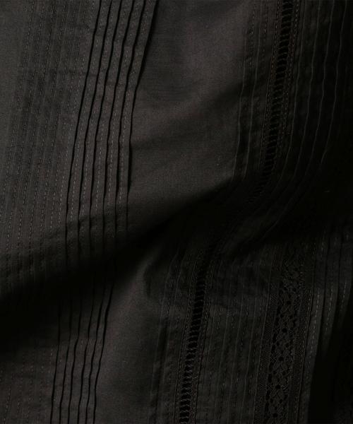 BEAUTY&YOUTH UNITED ARROWS（ビューティーアンドユースユナイテッド