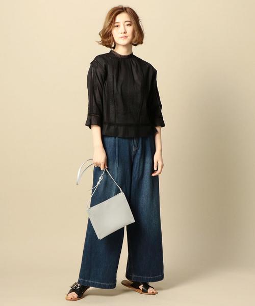 BEAUTY&YOUTH UNITED ARROWS（ビューティーアンドユースユナイテッド
