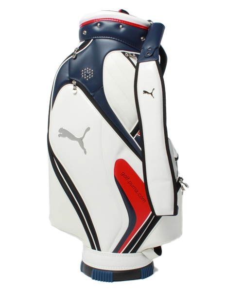 golf puma