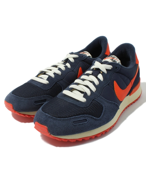 BEAUTY&YOUTH UNITED ARROWS（ビューティーアンドユースユナイテッドアローズ）の「＜NIKE＞ AIR VORTEX VNTG/スニーカー◆（スニーカー・メンズ・ブラック/ライム/ネイビー・26cm/27cm/29cm/28cm）」の3枚目の写真