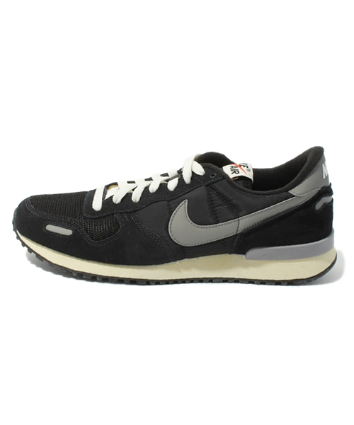 BEAUTY&YOUTH UNITED ARROWS（ビューティーアンドユースユナイテッドアローズ）の「＜NIKE＞ AIR VORTEX VNTG/スニーカー◆（スニーカー・メンズ・ブラック/ライム/ネイビー・26cm/27cm/29cm/28cm）」の4枚目の写真