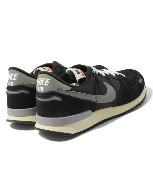 BEAUTY&YOUTH UNITED ARROWS（ビューティーアンドユースユナイテッドアローズ）の「＜NIKE＞ AIR VORTEX VNTG/スニーカー◆（スニーカー・メンズ・ブラック/ライム/ネイビー・26cm/27cm/29cm/28cm）」の6枚目の写真