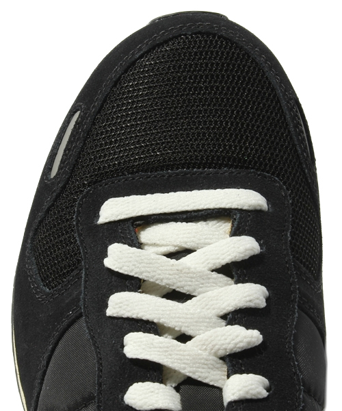 BEAUTY&YOUTH UNITED ARROWS（ビューティーアンドユースユナイテッドアローズ）の「＜NIKE＞ AIR VORTEX VNTG/スニーカー◆（スニーカー・メンズ・ブラック/ライム/ネイビー・26cm/27cm/29cm/28cm）」の7枚目の写真