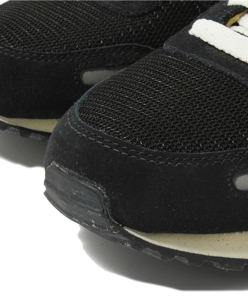 BEAUTY&YOUTH UNITED ARROWS（ビューティーアンドユースユナイテッドアローズ）の「＜NIKE＞ AIR VORTEX VNTG/スニーカー◆（スニーカー・メンズ・ブラック/ライム/ネイビー・26cm/27cm/29cm/28cm）」の8枚目の写真