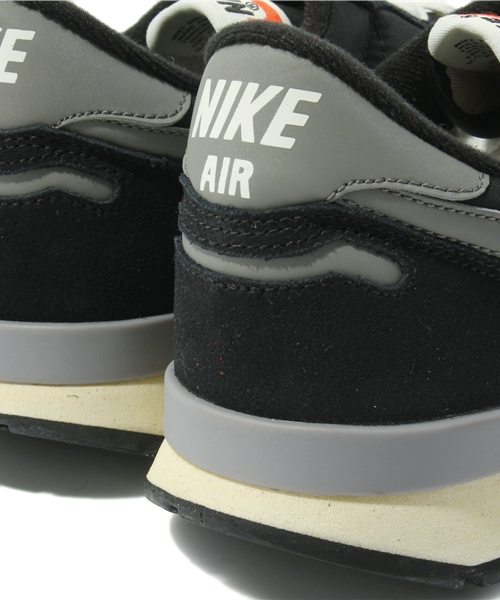 BEAUTY&YOUTH UNITED ARROWS（ビューティーアンドユースユナイテッドアローズ）の「＜NIKE＞ AIR VORTEX VNTG/スニーカー◆（スニーカー・メンズ・ブラック/ライム/ネイビー・26cm/27cm/29cm/28cm）」の10枚目の写真