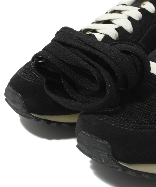 BEAUTY&YOUTH UNITED ARROWS（ビューティーアンドユースユナイテッドアローズ）の「＜NIKE＞ AIR VORTEX VNTG/スニーカー◆（スニーカー・メンズ・ブラック/ライム/ネイビー・26cm/27cm/29cm/28cm）」の11枚目の写真