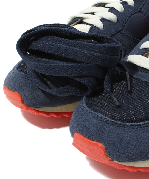 BEAUTY&YOUTH UNITED ARROWS（ビューティーアンドユースユナイテッドアローズ）の「＜NIKE＞ AIR VORTEX VNTG/スニーカー◆（スニーカー・メンズ・ブラック/ライム/ネイビー・26cm/27cm/29cm/28cm）」の12枚目の写真