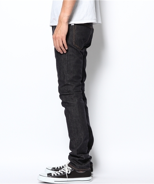 lideal（リデアル）の「lideal/Prism-008（その他パンツ）」 - WEAR