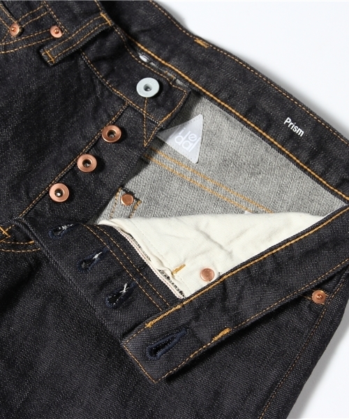lideal（リデアル）の「lideal/Prism-008（その他パンツ）」 - WEAR