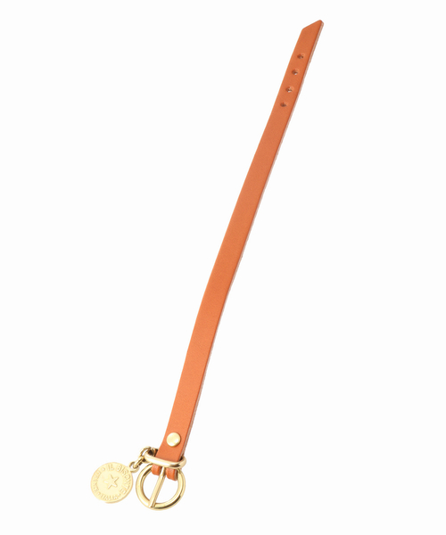 IL BISONTE（イルビゾンテ）の「IL BISONTE/ イルビゾンテ : チャームツキブレス＃（ブレスレット・メンズ・ブラック/ベージュ/ブラウン・FREE）」の11枚目の写真