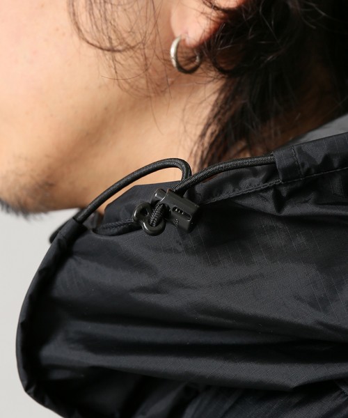 NANGA（ナンガ）の「【18AW】SHIGA DOWN NANGA×relume / 別注AURORA