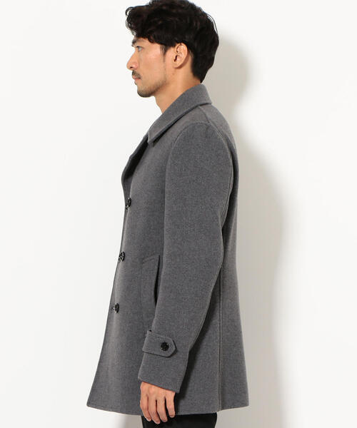 green label relaxing（グリーンレーベルリラクシング）の「NM S120