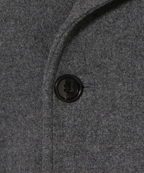 green label relaxing（グリーンレーベルリラクシング）の「NM S120