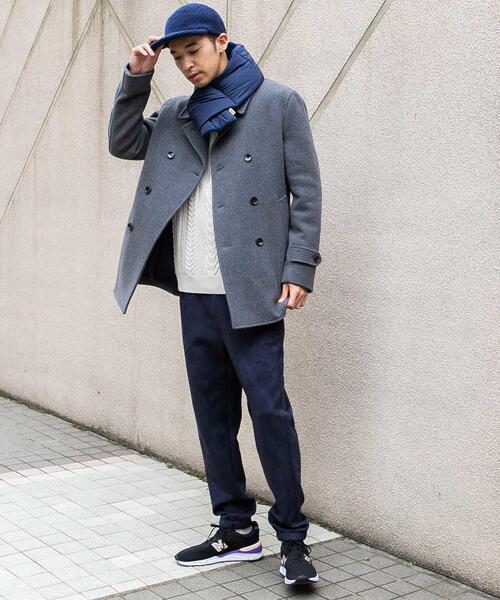 green label relaxing（グリーンレーベルリラクシング）の「NM