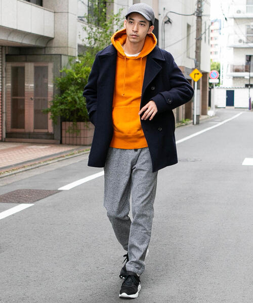 green label relaxing（グリーンレーベルリラクシング）の「NM S120