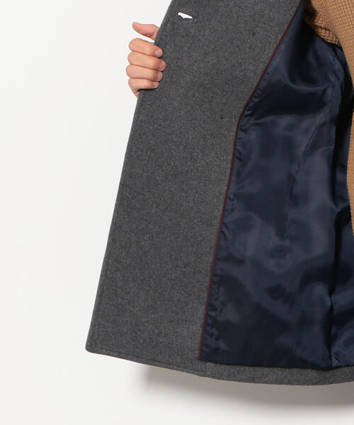 green label relaxing（グリーンレーベルリラクシング）の「NM