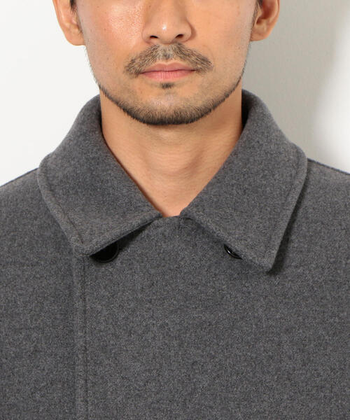 green label relaxing（グリーンレーベルリラクシング）の「NM S120