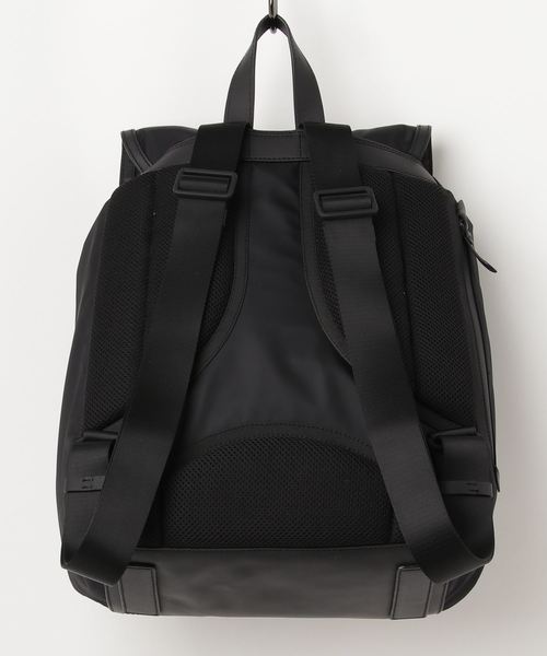 COLE HAAN（コールハーン）の「ゼログランド バックパック mens