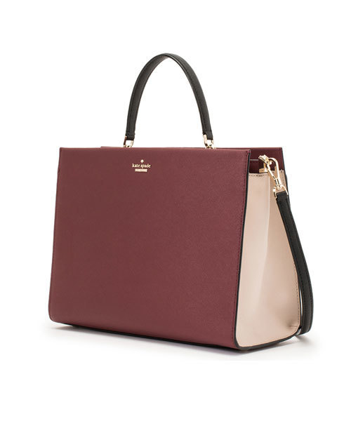 kate spade NEW YORK ケイトスペード キャメロンストリート