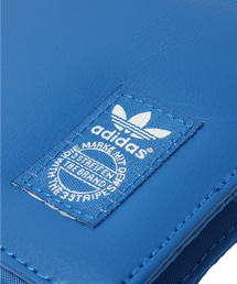 adidas Originals（アディダスオリジナルス）の「アディダス