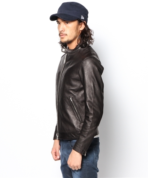 BEAUTY&YOUTH UNITED ARROWS（ビューティーアンドユースユナイテッド