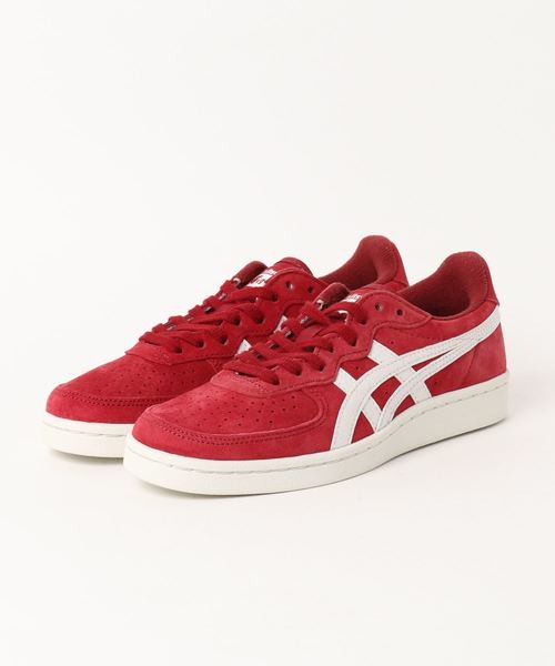 Onitsuka Tiger GSM Onitsuka Tiger GSM