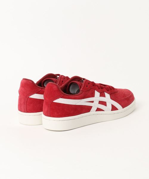 Onitsuka Tiger GSM Onitsuka Tiger GSM