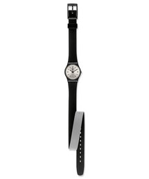 SWATCH | LADY TON ETOILE LB177 WOMEN(アナログ腕時計)