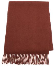 VISARUNO�i�r�T���m�j�̌Ò��u�}�t���[�i�}�t���[/�V���[���j�v