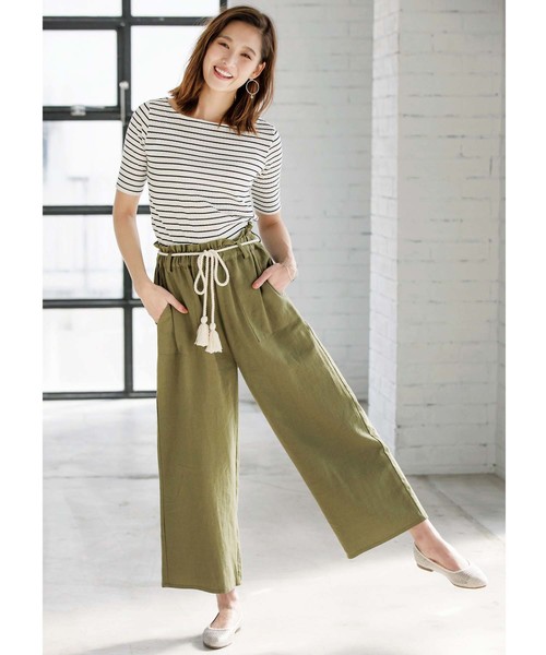 GeeRA（ジーラ）の「日本製アーモンドシューズ（パンプス・レディース・シルバー/ブラウン/その他/ブラック系その他/マスタード/ネイビー/オレンジ系その他/ブラック・MEDIUM/XX-LARGE/LARGE/SMALL/X-SMALL/XXX-LARGE/X-LARGE）」の14枚目の写真