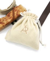 go slow caravan（ゴースローキャラバン）の「おでん（ボディバッグ