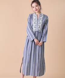 sara mallika�i�T�� �}���J�j�́uSaraMallika/�T���}���J�@�X�g���C�v�J�t�^���h���X�i�����s�[�X�j�v