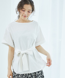 ROPE' PICNIC�i���y�s�N�j�b�N�j�́u�R�b�g���V���v���I�[�o�[�i���̑��g�b�v�X�j�v