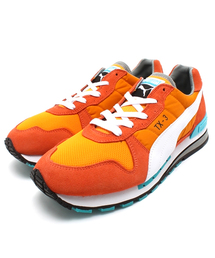 Lui's | PUMA スニーカー(スニーカー)