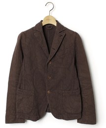 MACPHEE�i�}�J�t�B�[�j�̌Ò��u�e�[���[�h�W���P�b�g�i�e�[���[�h�W���P�b�g�j�v