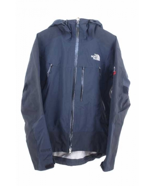 THE NORTH FACE】サミットシリーズ GORE-TEX 《L》 THE NORTH FACE