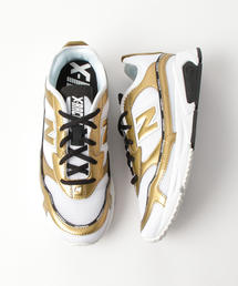 NEW BALANCE | ＜New Balance(ニューバランス)＞WSXRC メタルスニーカー(スニーカー)