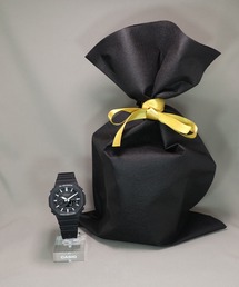 G-SHOCK(W[VbN)̃J[{RAK[h / GA-2100-1AJF(AiOrv)