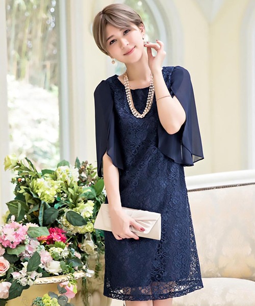 ★ジマーマン★リネン ティアード ミディドレス ワンピース Zimmermann】HARMONY TIERED MIDI DRESS ティアード ミディ