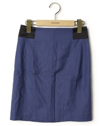 PINKY&DIANNE�i�s���L�[�A���h�_�C�A���j�̌Ò��u�X�J�[�g�i�X�J�[�g�j�v