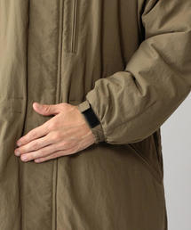 Steven Alan（スティーブンアラン）の「＜Steven Alan＞ NYLON