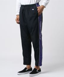 Champion | CHAMPION/チャンピオン C3-Q209 ナイロンパンツ(その他パンツ)