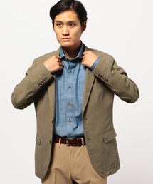 CROWDED CLOSET�i�N���E�f�b�h �N���[�[�b�g�j�́u�sCOOL MAX�t///WASHABLE!///�X�g���b�`�W���P�b�g�^�z�������^�Z�b�g�A�b�v�i�e�[���[�h�W���P�b�g�j�v